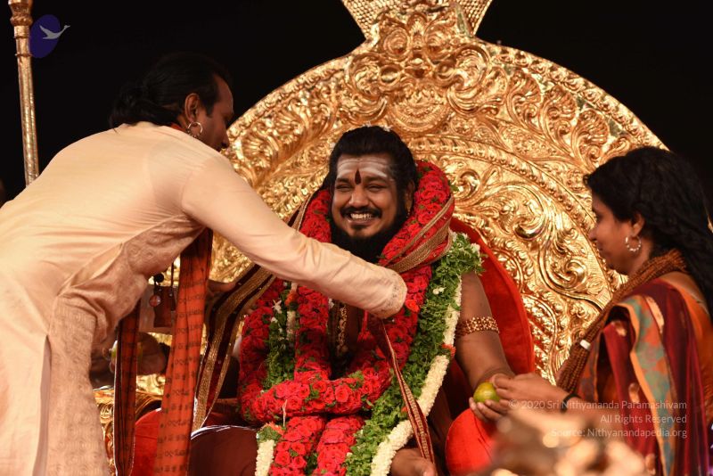 File:20170409 8787 CMP WM.jpg