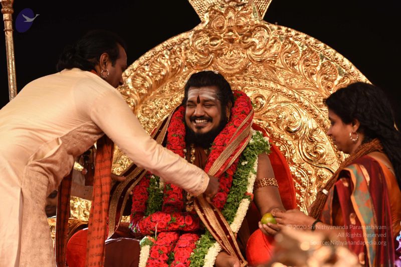 File:20170409 8788 CMP WM.jpg