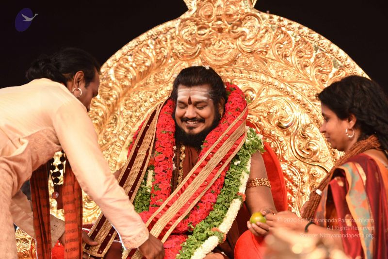 File:20170409 8789 CMP WM.jpg