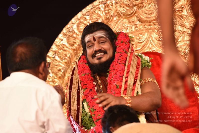 File:20170409 8800 CMP WM.jpg