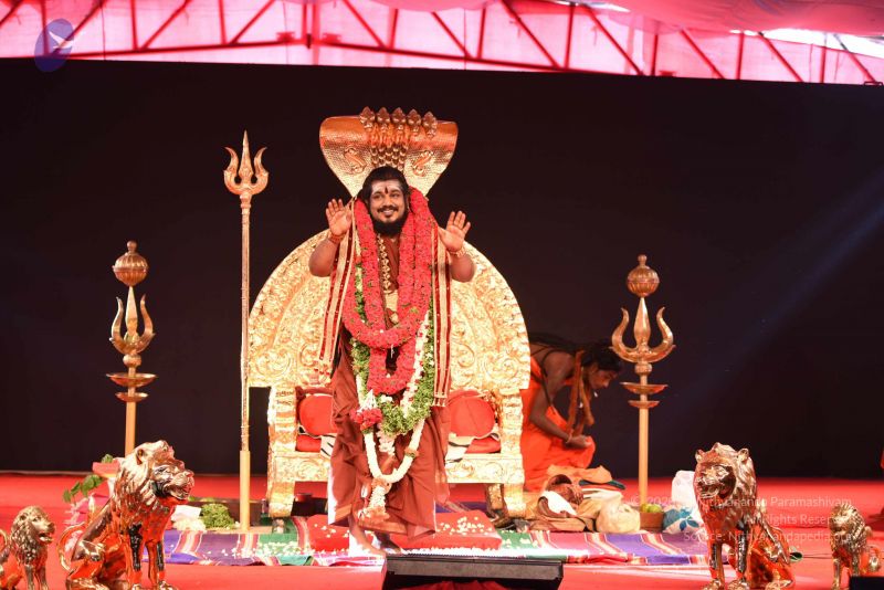 File:20170409 8801 CMP WM.jpg