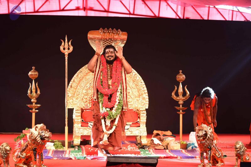 File:20170409 8804 CMP WM.jpg