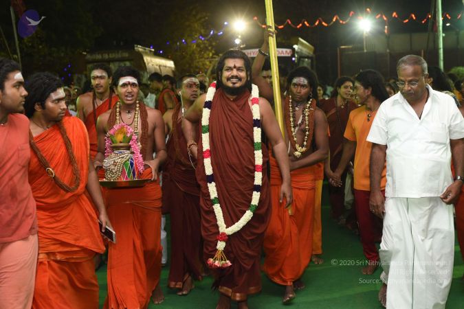 20170409 Photo 1052 1MFaD7FX7r wlHh-wgXEZJ4FmPH2-Zx-Y.JPG