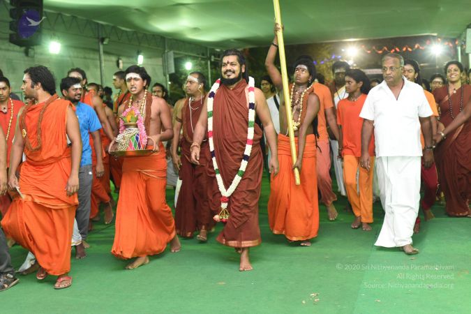 20170409 Photo 1064 1Fvb2hQoDw4Kqb0evsjRbCw8pD436FFPf.JPG