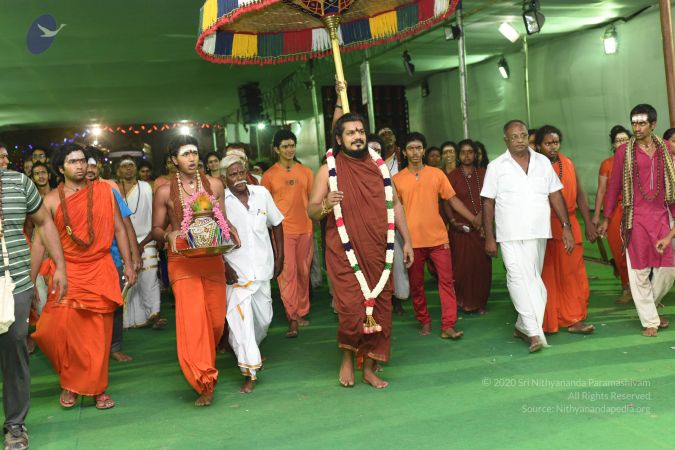 20170409 Photo 1067 15x-FBaXQF4f3Su4i1bbXf6eBUicAXNuA.JPG