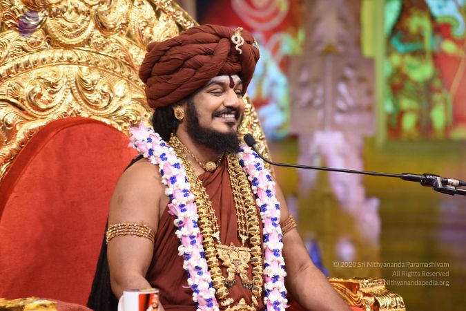 20170414 Photo 1010 1ag4XA8-RTgueyyBTlZ9 5ApzFNV0gfHE.JPG