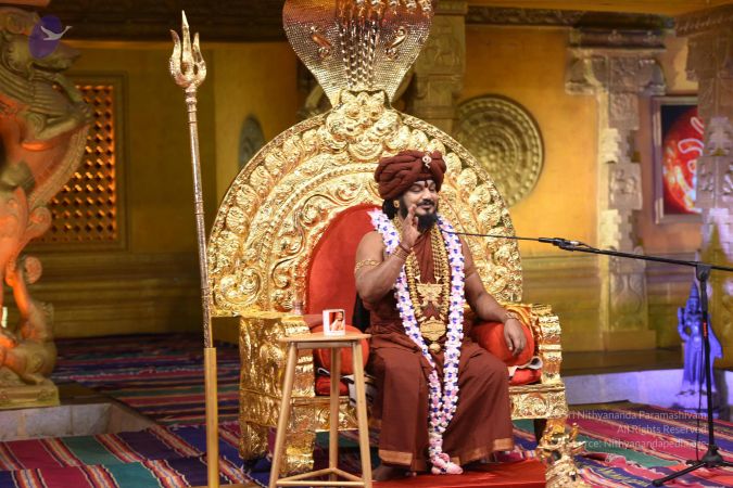 20170414 Photo 1033 1PEL8dn3uA7al-urvuyCeG55JMNjMMc50.JPG