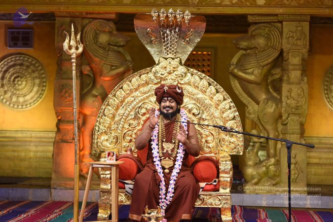 20170414 Photo 1037 1Ch57r-b6kzI2XHH5e1gFktSibLQFYuIk.JPG