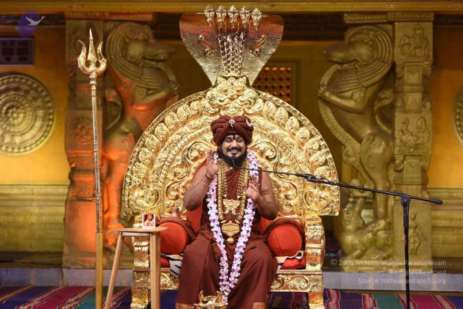 20170414 Photo 1040 1O53uDEkCo4pggFDZtErjaaWCiW5Hvn99.JPG