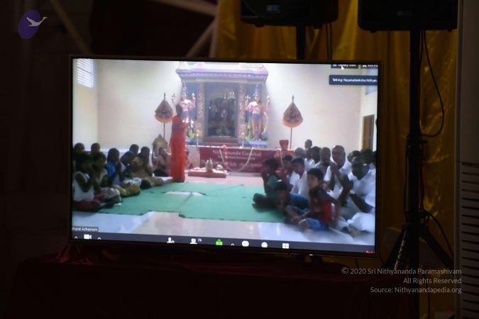 20170414 Photo 1049 1C9QOzsX7-6rl9s1eor-auc2ZaIBwXdEv.JPG