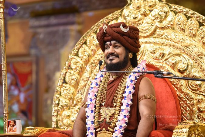 20170414 Photo 1067 11ULbxJfDOtOyaQkPdHJa 7D256dbo4iY.JPG