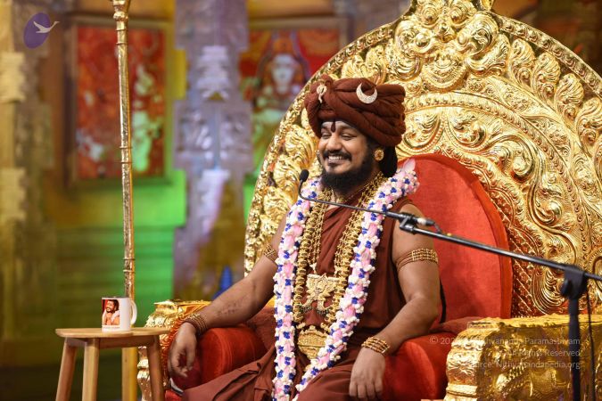 20170414 Photo 1080 1ONAxW53PHUNc7d4wdksDu1fXz59rlMsO.JPG