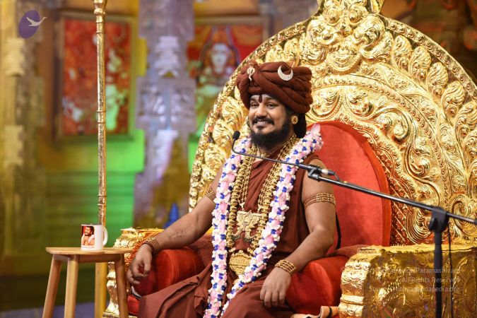 20170414 Photo 1081 1aD-y7dQqBfAyDAYFIqcImkuD8mbgV12N.JPG