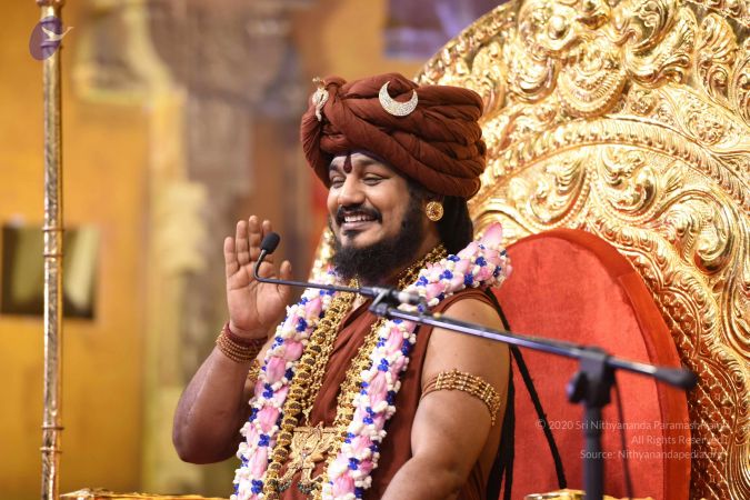 20170414 Photo 1096 1UE-diMfUHPgo7fIB0AXMZ5Ccbk4uTk2p.JPG