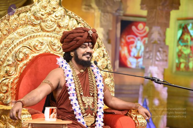 20170414 Photo 1114 1eAi0-a8SdYPMbK34Zzr8qIk6vzG4bkoc.JPG