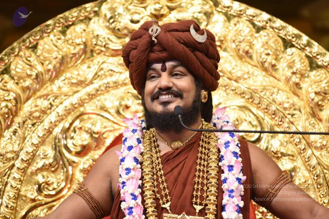 20170414 Photo 1146 1ddBBcIl8Df35MPheORXnMoV1rdmvvXgA.JPG