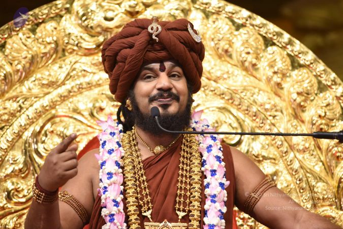 20170414 Photo 1150 1yOmQzLuO7QZF97MUtlVJfuEhfzVz1cDK.JPG