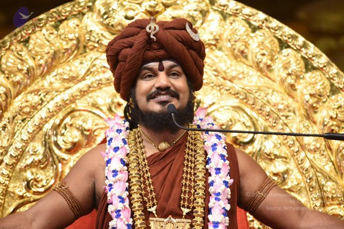 20170414 Photo 1152 1MDzlkr6LBsr16KN4KFOkSYww6CQwB98Y.JPG