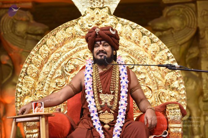 20170414 Photo 1155 1y-t9M3rzdsOM56QT7 vgVH 1Jh7N7W80.JPG