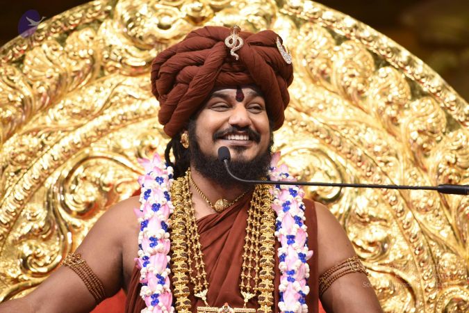 20170414 Photo 1158 1dtM0Z OeSnDsyx0BRikz24W39K8JsexY.JPG