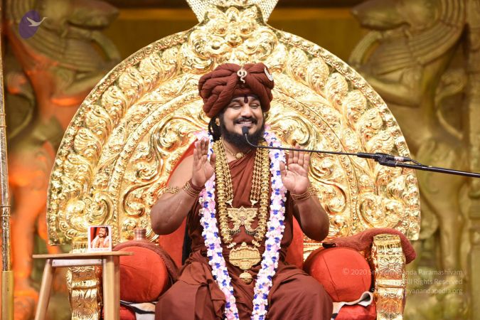 20170414 Photo 1188 10Ssan4DAwhJns1nbCJilP0y3Dp abxtv.JPG