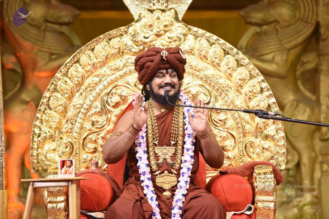 20170414 Photo 1190 1HB3OFXoz6zgSpB0yTB8XwlQ7CwEOk-WE.JPG