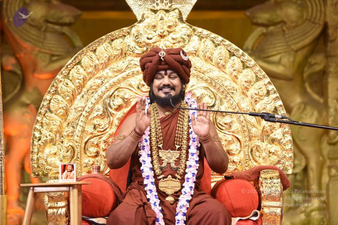 20170414 Photo 1192 1R8avs7vYx58sM-a7YJCYoxChjltiWg-f.JPG