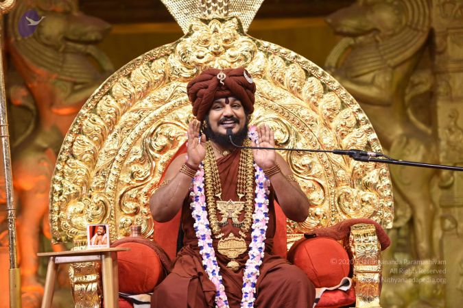 20170414 Photo 1203 1Xl2G4LITCnpSi4fjdMNv5k9S1i1XMvzD.JPG