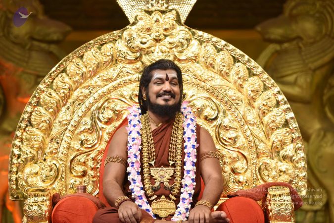 20170414 Photo 1213 1rdJbR TZ9YzilBYGA2pT5Vo4sD- 13SA.JPG