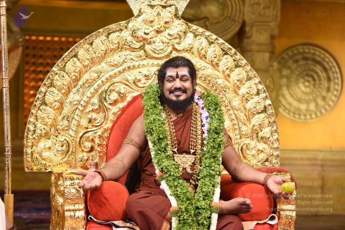 20170414 Photo 1219 1x4juGEt3njfvQvcUZiA hzSab0o9sw8V.JPG