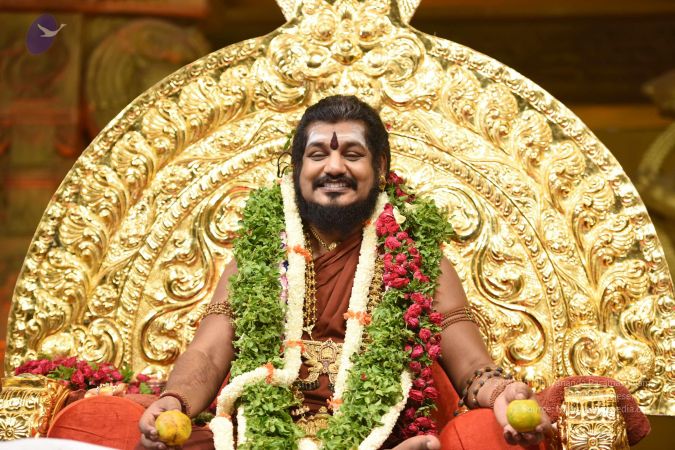 20170414 Photo 1230 1gGsDWyYaNfyS8eWPcN7HrMFO2IFKRTnR.JPG