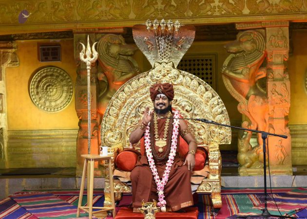 20170416 Photo 1000 1r3agbuWcXDaul95CoUX81l6-ftLxaRS-.JPG