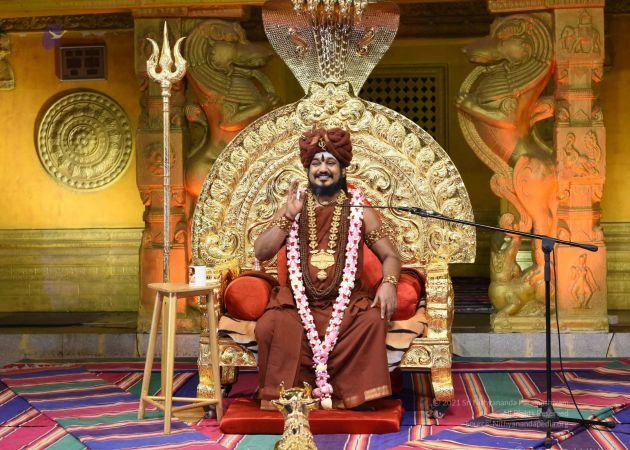 20170416 Photo 1003 1TLKqjX6Fz4s2gRYv a VduSGuKV14Im9.JPG