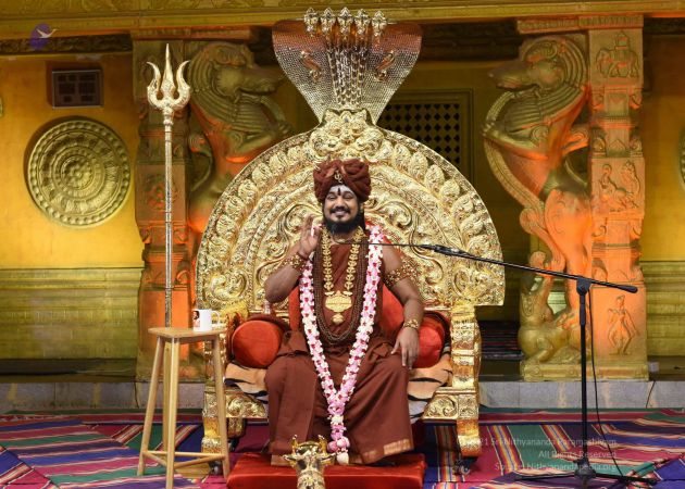 20170416 Photo 1004 1Z3SqDzNjKLu5sMOgkT6NfrVx3D FwtCr.JPG