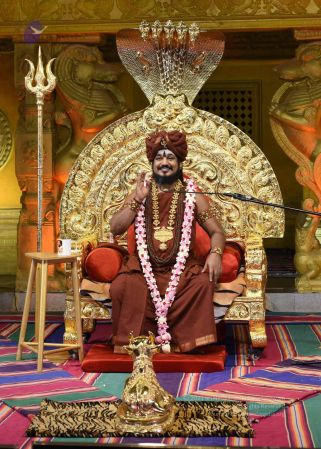 20170416 Photo 1006 11iiTr qJtLB7noxD2 L2hVudeexW12fn.JPG