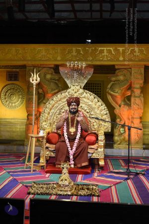 20170416 Photo 1013 1TeZMXeNVANm9urj2KWm5-fBU rHUiZIf.JPG