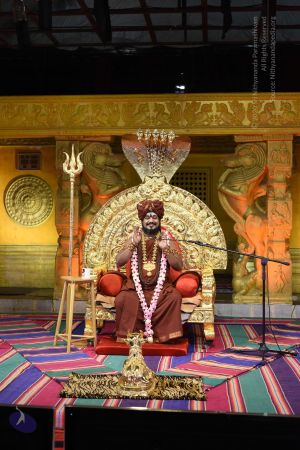 20170416 Photo 1014 15IfU-TYBGuvUi4mxGzLeKyFABtzYAljG.JPG