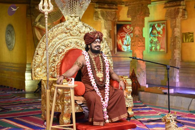 20170416 Photo 1027 11pq5J96DUka29p74lPzizWg33fIiLzLx.JPG