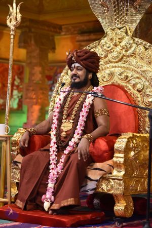 20170416 Photo 1045 15NAk6vxRbW6bYQeSNM1mQJ1GD20NoLZQ.JPG