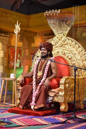 20170416 Photo 1046 1gLJ1Wjsj tfMfpr-0LqHsbj34FNjQTSJ.JPG