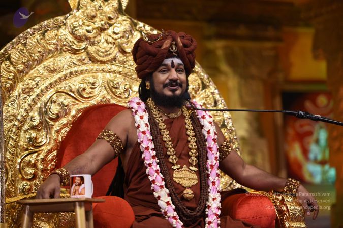 20170416 Photo 1059 1LSdQLKRfYmtAw7I1bMXMVfwvRLUjXgHe.JPG