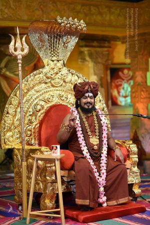 20170416 Photo 1072 14UGjWLVj-35TxXcgDMBECEVfQ fvr9j1.JPG