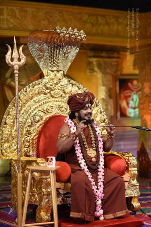 20170416 Photo 1075 10tMX3YcMJDHJ4QPG-QBp2zR VFwsMl8X.JPG