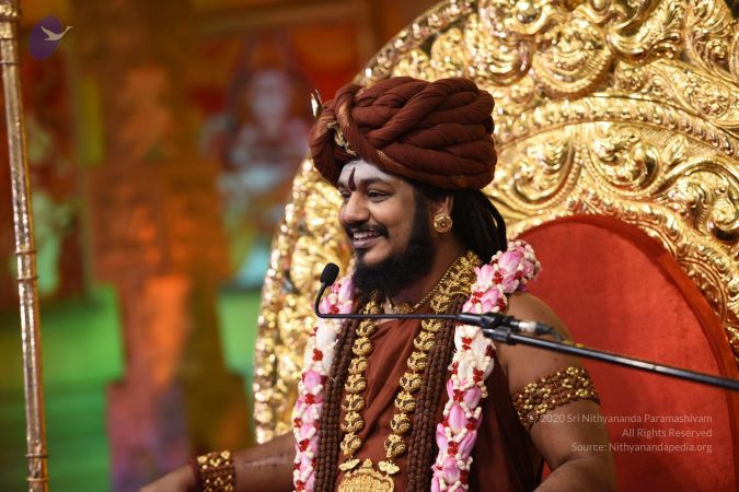 20170416 Photo 1089 19sqy4E1Q4JjvLlBb3TEg2LARA-LM9MmH.JPG