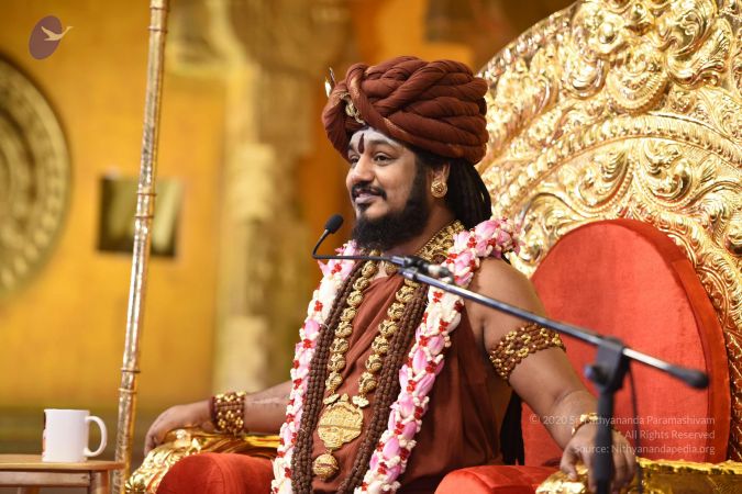 20170416 Photo 1101 1Kr81Z5qOpOec5ti9jUxW-MtGY9Z0KeVT.JPG