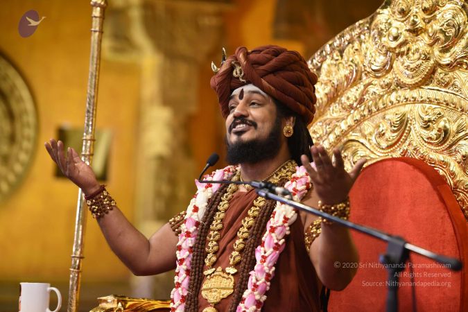 20170416 Photo 1102 1KElTES7RSaZgOiguDI9uFfFrMRHhoLkS.JPG