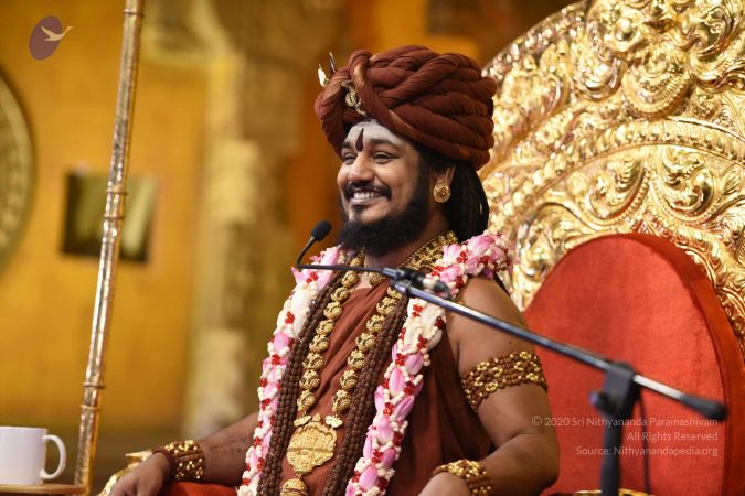 20170416 Photo 1106 16Gg4iBNi doxgeT7F4VS-ZrsRVMo3RvC.JPG