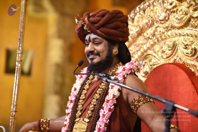 20170416 Photo 1119 12XL58rGVRVknzQneEP8nk7-sworoWdga.JPG