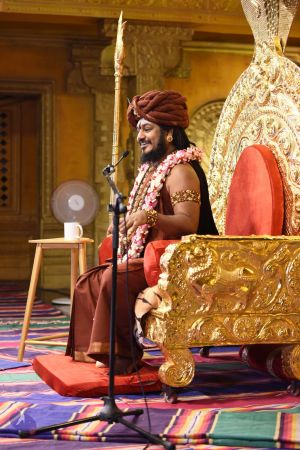 20170416 Photo 1128 14vbIjH UnQdCL7C954BZzmYvM0oIBDHJ.JPG