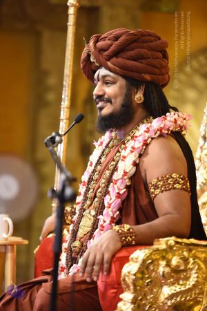 20170416 Photo 1136 1CiodiN2nuGBC4njL7LN0trl7pP4hUwvz.JPG